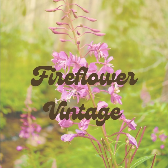 ffirevintage